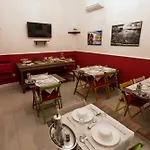 Ostello Bello Napoli Hostel