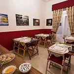 Ostello Bello Napoli Hostel Nápoly