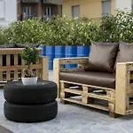 Hostel Ostello Bello Napoli