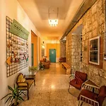 Ostello Bello Napoli Nápoly
