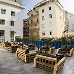 Hostel Ostello Bello Napoli *