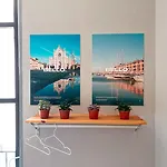 Ostello Bello Napoli Hostal