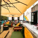 Ostello Bello Napoli Hostal