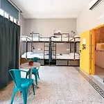 Ostello Bello Napoli Nápoles