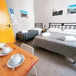 Ostello Bello Napoli *