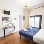 Ostello Bello Napoli Hostal Nápoles
