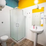 Hostal Ostello Bello Napoli