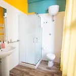 Ostello Bello Napoli Hostal *