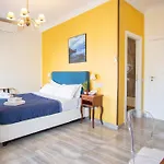 Ostello Bello Napoli Hostal *