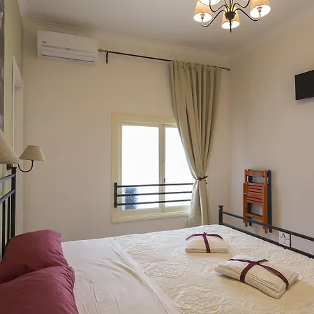 Hostel Ostello Bello Napoli