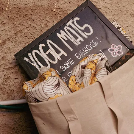 Ostello Bello Napoli