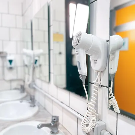 Ostello Bello Napoli