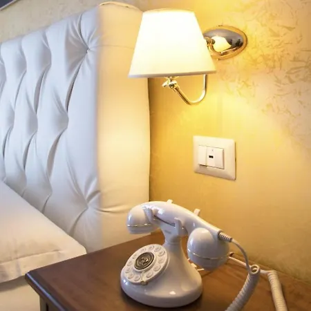 Ostello Bello Napoli Hostal *