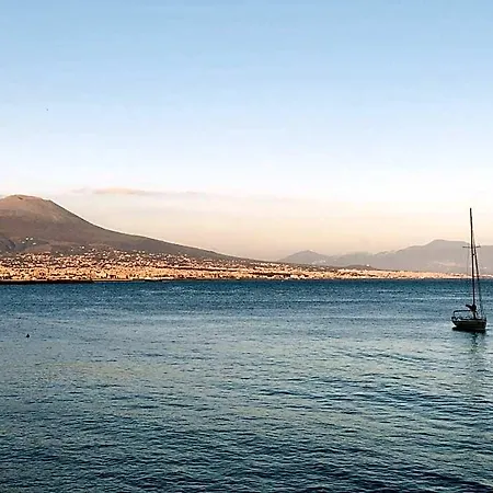 Ostello Bello Napoli