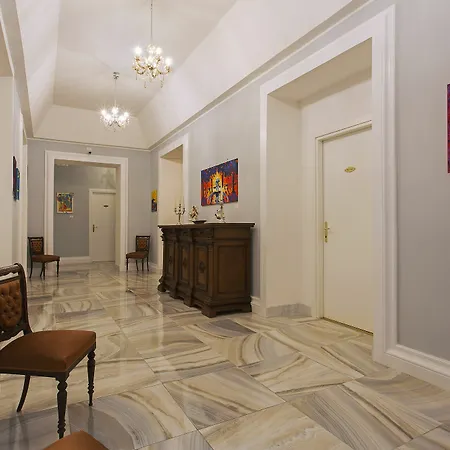 Hostel Ostello Bello Napoli *