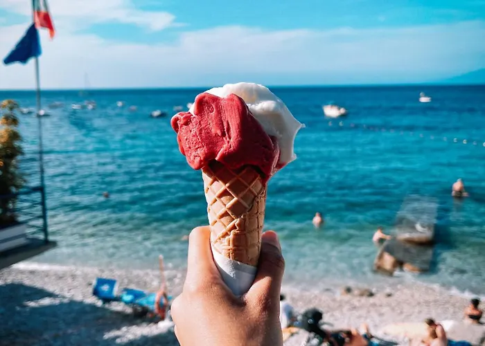 Hostal Ostello Bello Napoli *