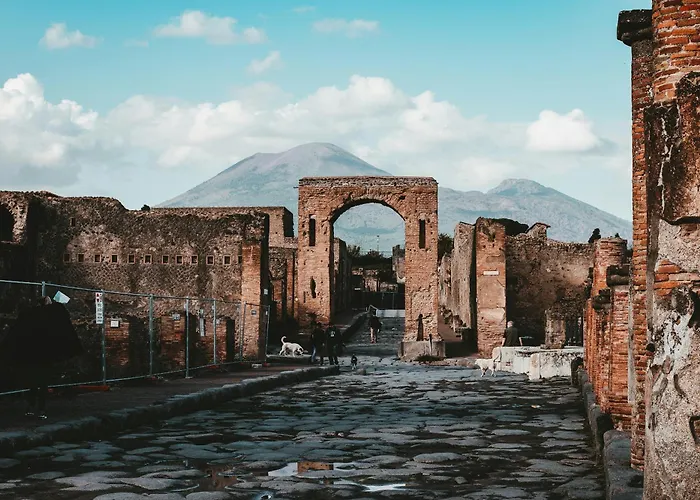 Hostal Ostello Bello Napoli *
