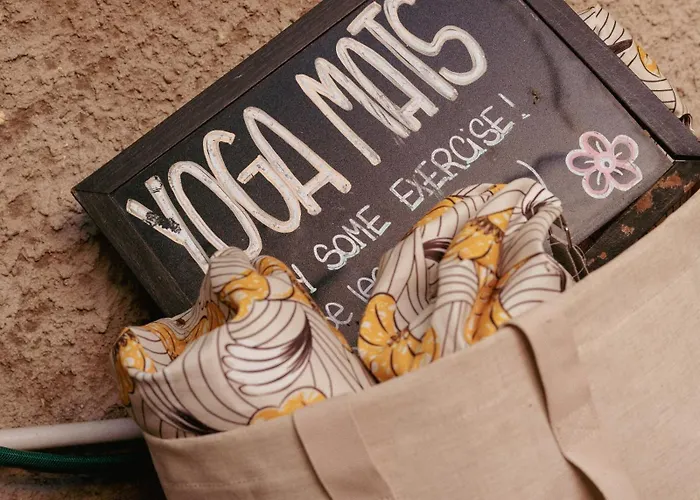 Ostello Bello Napoli