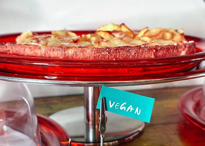 Ostello Bello Napoli