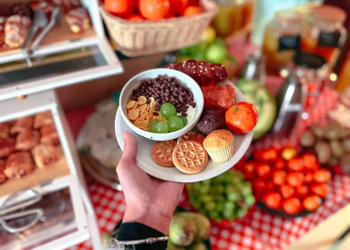 Hostal Ostello Bello Napoli *