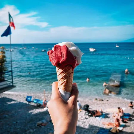 Hostel Ostello Bello Napoli *