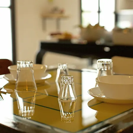 Hostel Ostello Bello Napoli