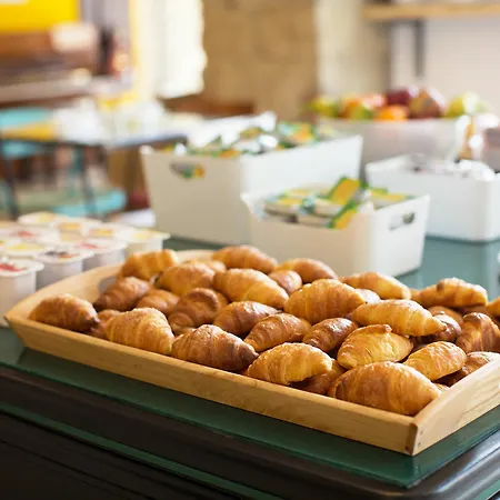 Ostello Bello Napoli