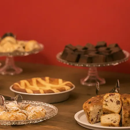 Ostello Bello Napoli Ostello *